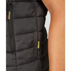 STW40030 - Veste Sans Manches Arlee 15 STW40030 - Veste Sans Manches Arlee -Style au Travail aHR0cDovL21lZGlhMi5kZXNpZ25wYXJ0bmVyLmZyL2MvcC8xNjI5MS8xNjI5MS0xNzg4NS0xMy5qcGc