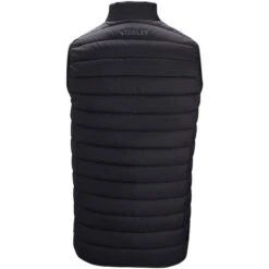 STW40030 - Veste Sans Manches Arlee 10 STW40030 - Veste Sans Manches Arlee -Style au Travail aHR0cDovL21lZGlhMi5kZXNpZ25wYXJ0bmVyLmZyL2MvcC8xNjI5MS8xNjI5MS0xNzg4NS0yLmpwZw