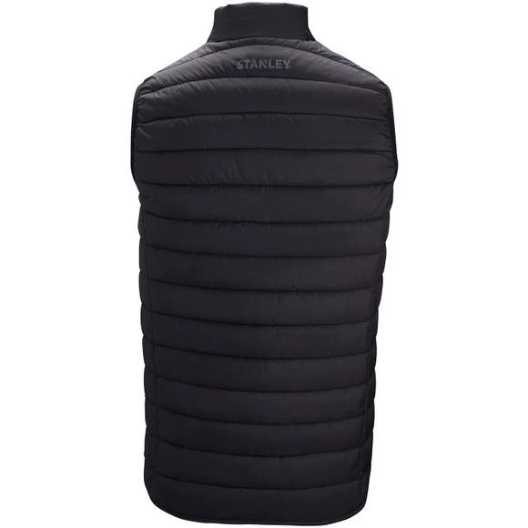 STW40030 - Veste Sans Manches Arlee 3 STW40030 - Veste Sans Manches Arlee – Image 3