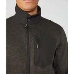 STW40031 - Polaire Brady Zippée Sur Toute La Hauteur 13 STW40031 - Polaire Brady Zippée Sur Toute La Hauteur -Style au Travail aHR0cDovL21lZGlhMi5kZXNpZ25wYXJ0bmVyLmZyL2MvcC8xNjI5Mi8xNjI5Mi0xNzg4NS00LmpwZw