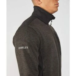 STW40031 - Polaire Brady Zippée Sur Toute La Hauteur 14 STW40031 - Polaire Brady Zippée Sur Toute La Hauteur -Style au Travail aHR0cDovL21lZGlhMi5kZXNpZ25wYXJ0bmVyLmZyL2MvcC8xNjI5Mi8xNjI5Mi0xNzg4NS0xMS5qcGc