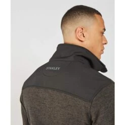 STW40031 - Polaire Brady Zippée Sur Toute La Hauteur 15 STW40031 - Polaire Brady Zippée Sur Toute La Hauteur -Style au Travail aHR0cDovL21lZGlhMi5kZXNpZ25wYXJ0bmVyLmZyL2MvcC8xNjI5Mi8xNjI5Mi0xNzg4NS0xMi5qcGc