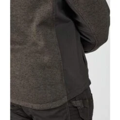 STW40031 - Polaire Brady Zippée Sur Toute La Hauteur 16 STW40031 - Polaire Brady Zippée Sur Toute La Hauteur -Style au Travail aHR0cDovL21lZGlhMi5kZXNpZ25wYXJ0bmVyLmZyL2MvcC8xNjI5Mi8xNjI5Mi0xNzg4NS0xMy5qcGc