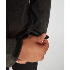 STW40031 - Polaire Brady Zippée Sur Toute La Hauteur 17 STW40031 - Polaire Brady Zippée Sur Toute La Hauteur -Style au Travail aHR0cDovL21lZGlhMi5kZXNpZ25wYXJ0bmVyLmZyL2MvcC8xNjI5Mi8xNjI5Mi0xNzg4NS0xNC5qcGc