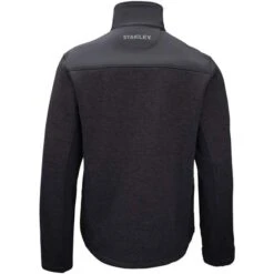 STW40031 - Polaire Brady Zippée Sur Toute La Hauteur 11 STW40031 - Polaire Brady Zippée Sur Toute La Hauteur -Style au Travail aHR0cDovL21lZGlhMi5kZXNpZ25wYXJ0bmVyLmZyL2MvcC8xNjI5Mi8xNjI5Mi0xNzg4NS0yLmpwZw