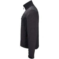 STW40031 - Polaire Brady Zippée Sur Toute La Hauteur 12 STW40031 - Polaire Brady Zippée Sur Toute La Hauteur -Style au Travail aHR0cDovL21lZGlhMi5kZXNpZ25wYXJ0bmVyLmZyL2MvcC8xNjI5Mi8xNjI5Mi0xNzg4NS0zLmpwZw