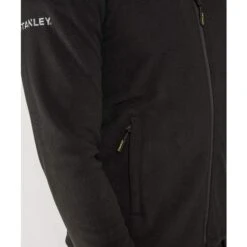 SY023 - Micropolaire à fermeture Zippée Stanley Dixon 11 SY023 - Micropolaire à fermeture Zippée Stanley Dixon -Style au Travail aHR0cDovL21lZGlhMi5kZXNpZ25wYXJ0bmVyLmZyL2MvcC8xNjI5My8xNjI5My0xNzg4NS0xMC5qcGc