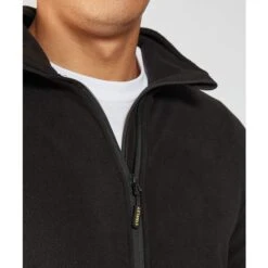 SY023 - Micropolaire à fermeture Zippée Stanley Dixon 12 SY023 - Micropolaire à fermeture Zippée Stanley Dixon -Style au Travail aHR0cDovL21lZGlhMi5kZXNpZ25wYXJ0bmVyLmZyL2MvcC8xNjI5My8xNjI5My0xNzg4NS0xMS5qcGc