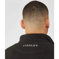 SY023 - Micropolaire à fermeture Zippée Stanley Dixon 13 SY023 - Micropolaire à fermeture Zippée Stanley Dixon -Style au Travail aHR0cDovL21lZGlhMi5kZXNpZ25wYXJ0bmVyLmZyL2MvcC8xNjI5My8xNjI5My0xNzg4NS0xMi5qcGc