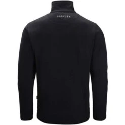 SY023 - Micropolaire à fermeture Zippée Stanley Dixon 9 SY023 - Micropolaire à fermeture Zippée Stanley Dixon -Style au Travail aHR0cDovL21lZGlhMi5kZXNpZ25wYXJ0bmVyLmZyL2MvcC8xNjI5My8xNjI5My0xNzg4NS0yLmpwZw