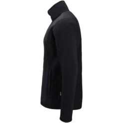 SY023 - Micropolaire à fermeture Zippée Stanley Dixon 10 SY023 - Micropolaire à fermeture Zippée Stanley Dixon -Style au Travail aHR0cDovL21lZGlhMi5kZXNpZ25wYXJ0bmVyLmZyL2MvcC8xNjI5My8xNjI5My0xNzg4NS0zLmpwZw