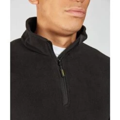 STW40033 - Micropolaire Hobson Quart De Zip 10 STW40033 - Micropolaire Hobson Quart De Zip -Style au Travail aHR0cDovL21lZGlhMi5kZXNpZ25wYXJ0bmVyLmZyL2MvcC8xNjI5NC8xNjI5NC0xNzg4NS0xMC5qcGc