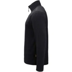 STW40033 - Micropolaire Hobson Quart De Zip 9 STW40033 - Micropolaire Hobson Quart De Zip -Style au Travail aHR0cDovL21lZGlhMi5kZXNpZ25wYXJ0bmVyLmZyL2MvcC8xNjI5NC8xNjI5NC0xNzg4NS0zLmpwZw