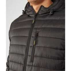 STW40034 - Veste Rembourrée Westby 13 STW40034 - Veste Rembourrée Westby -Style au Travail aHR0cDovL21lZGlhMi5kZXNpZ25wYXJ0bmVyLmZyL2MvcC8xNjI5NS8xNjI5NS0xNzg4NS0xMC5qcGc