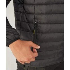 STW40034 - Veste Rembourrée Westby 14 STW40034 - Veste Rembourrée Westby -Style au Travail aHR0cDovL21lZGlhMi5kZXNpZ25wYXJ0bmVyLmZyL2MvcC8xNjI5NS8xNjI5NS0xNzg4NS0xMS5qcGc