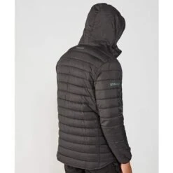 STW40034 - Veste Rembourrée Westby 17 STW40034 - Veste Rembourrée Westby -Style au Travail aHR0cDovL21lZGlhMi5kZXNpZ25wYXJ0bmVyLmZyL2MvcC8xNjI5NS8xNjI5NS0xNzg4NS0xNC5qcGc