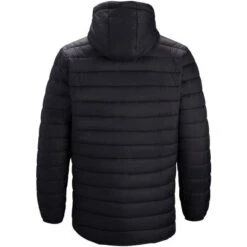 STW40034 - Veste Rembourrée Westby 11 STW40034 - Veste Rembourrée Westby -Style au Travail aHR0cDovL21lZGlhMi5kZXNpZ25wYXJ0bmVyLmZyL2MvcC8xNjI5NS8xNjI5NS0xNzg4NS0yLmpwZw