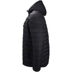 STW40034 - Veste Rembourrée Westby 12 STW40034 - Veste Rembourrée Westby -Style au Travail aHR0cDovL21lZGlhMi5kZXNpZ25wYXJ0bmVyLmZyL2MvcC8xNjI5NS8xNjI5NS0xNzg4NS0zLmpwZw