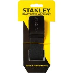 STW40010 - Ceinture Logo Stanley (boucle à Pince) 9 STW40010 - Ceinture Logo Stanley (boucle à Pince) -Style au Travail aHR0cDovL21lZGlhMi5kZXNpZ25wYXJ0bmVyLmZyL2MvcC8xNjI5Ny8xNjI5Ny0xNzg4NS0xMS5qcGc