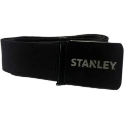 STW40010 - Ceinture Logo Stanley (boucle à Pince) 7 STW40010 - Ceinture Logo Stanley (boucle à Pince) -Style au Travail aHR0cDovL21lZGlhMi5kZXNpZ25wYXJ0bmVyLmZyL2MvcC8xNjI5Ny8xNjI5Ny0xNzg4NS0zLmpwZw