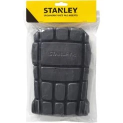 STW40009 - Genouillères Intérieures Stanley -Style au Travail aHR0cDovL21lZGlhMi5kZXNpZ25wYXJ0bmVyLmZyL2MvcC8xNjI5OC8xNjI5OC0xNzg4NS0xMC5qcGc