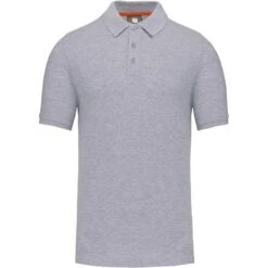 WK207 - Polo écoresponsable Homme 30 WK207 - Polo écoresponsable Homme -Style au Travail aHR0cDovL21lZGlhMi5kZXNpZ25wYXJ0bmVyLmZyL2MvcC8xNjIxMS8xNjIxMS0xNzgxNi0xLmpwZw
