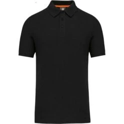 WK207 - Polo écoresponsable Homme 33 WK207 - Polo écoresponsable Homme -Style au Travail aHR0cDovL21lZGlhMi5kZXNpZ25wYXJ0bmVyLmZyL2MvcC8xNjIxMS8xNjIxMS0xNzgxNy0xLmpwZw