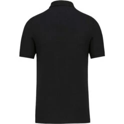 WK207 - Polo écoresponsable Homme 34 WK207 - Polo écoresponsable Homme -Style au Travail aHR0cDovL21lZGlhMi5kZXNpZ25wYXJ0bmVyLmZyL2MvcC8xNjIxMS8xNjIxMS0xNzgxNy0yLmpwZw