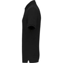 WK207 - Polo écoresponsable Homme 35 WK207 - Polo écoresponsable Homme -Style au Travail aHR0cDovL21lZGlhMi5kZXNpZ25wYXJ0bmVyLmZyL2MvcC8xNjIxMS8xNjIxMS0xNzgxNy0zLmpwZw