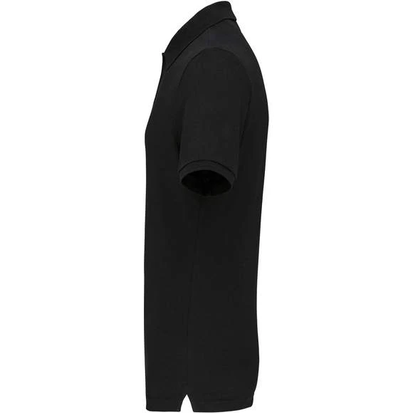 WK207 - Polo écoresponsable Homme 16 WK207 - Polo écoresponsable Homme – Image 16