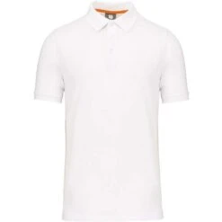 WK207 - Polo écoresponsable Homme 36 WK207 - Polo écoresponsable Homme -Style au Travail aHR0cDovL21lZGlhMi5kZXNpZ25wYXJ0bmVyLmZyL2MvcC8xNjIxMS8xNjIxMS0xNzgxOC0xLmpwZw