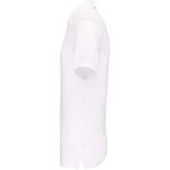 WK207 - Polo écoresponsable Homme 38 WK207 - Polo écoresponsable Homme -Style au Travail aHR0cDovL21lZGlhMi5kZXNpZ25wYXJ0bmVyLmZyL2MvcC8xNjIxMS8xNjIxMS0xNzgxOC0zLmpwZw