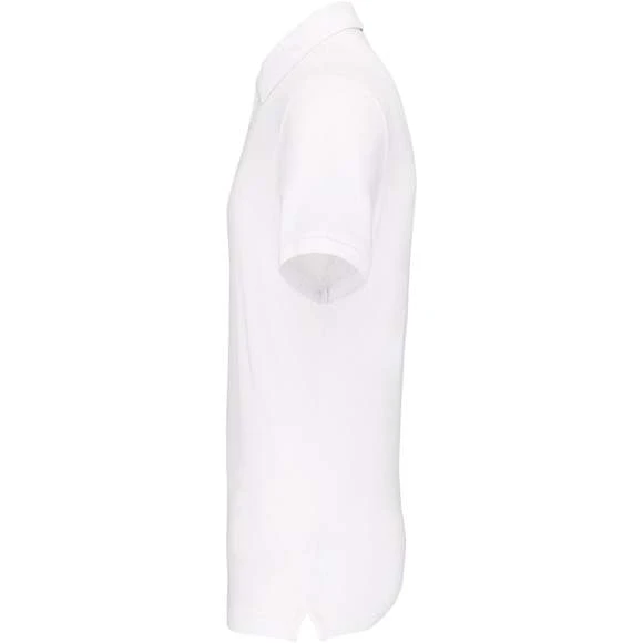 WK207 - Polo écoresponsable Homme 19 WK207 - Polo écoresponsable Homme – Image 19