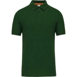 WK207 - Polo écoresponsable Homme 39 WK207 - Polo écoresponsable Homme -Style au Travail aHR0cDovL21lZGlhMi5kZXNpZ25wYXJ0bmVyLmZyL2MvcC8xNjIxMS8xNjIxMS0xNzgxOS0xLmpwZw