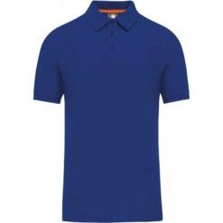 WK207 - Polo écoresponsable Homme 24 WK207 - Polo écoresponsable Homme -Style au Travail aHR0cDovL21lZGlhMi5kZXNpZ25wYXJ0bmVyLmZyL2MvcC8xNjIxMS8xNjIxMS0xNzgyMC0xLmpwZw