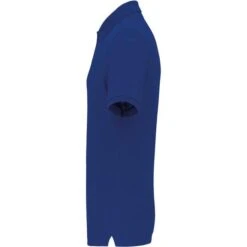 WK207 - Polo écoresponsable Homme 26 WK207 - Polo écoresponsable Homme -Style au Travail aHR0cDovL21lZGlhMi5kZXNpZ25wYXJ0bmVyLmZyL2MvcC8xNjIxMS8xNjIxMS0xNzgyMC0zLmpwZw