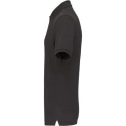 WK207 - Polo écoresponsable Homme 23 WK207 - Polo écoresponsable Homme -Style au Travail aHR0cDovL21lZGlhMi5kZXNpZ25wYXJ0bmVyLmZyL2MvcC8xNjIxMS8xNjIxMS0xNzgyMS0zLmpwZw