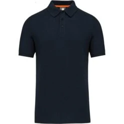 WK207 - Polo écoresponsable Homme 27 WK207 - Polo écoresponsable Homme -Style au Travail aHR0cDovL21lZGlhMi5kZXNpZ25wYXJ0bmVyLmZyL2MvcC8xNjIxMS8xNjIxMS0xNzgyMi0xLmpwZw