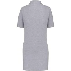 WK209 - Polo Long Manches Courtes Femme 18 WK209 - Polo Long Manches Courtes Femme -Style au Travail aHR0cDovL21lZGlhMi5kZXNpZ25wYXJ0bmVyLmZyL2MvcC8xNjIxMi8xNjIxMi0xNzgyMy0yLmpwZw