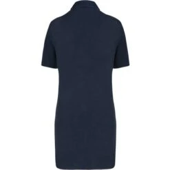 WK209 - Polo Long Manches Courtes Femme 15 WK209 - Polo Long Manches Courtes Femme -Style au Travail aHR0cDovL21lZGlhMi5kZXNpZ25wYXJ0bmVyLmZyL2MvcC8xNjIxMi8xNjIxMi0xNzgyNC0yLmpwZw