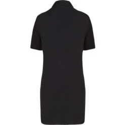 WK209 - Polo Long Manches Courtes Femme 21 WK209 - Polo Long Manches Courtes Femme -Style au Travail aHR0cDovL21lZGlhMi5kZXNpZ25wYXJ0bmVyLmZyL2MvcC8xNjIxMi8xNjIxMi0xNzgyNS0yLmpwZw