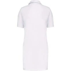 WK209 - Polo Long Manches Courtes Femme 24 WK209 - Polo Long Manches Courtes Femme -Style au Travail aHR0cDovL21lZGlhMi5kZXNpZ25wYXJ0bmVyLmZyL2MvcC8xNjIxMi8xNjIxMi0xNzgyNi0yLmpwZw