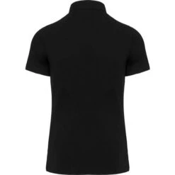 WK225 - Polo Col Boutons Pression Manches Courtes Homme 11 WK225 - Polo Col Boutons Pression Manches Courtes Homme -Style au Travail aHR0cDovL21lZGlhMi5kZXNpZ25wYXJ0bmVyLmZyL2MvcC8xNjIxMy8xNjIxMy0xNzgxNy0yLmpwZw