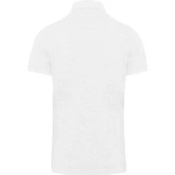 WK225 - Polo Col Boutons Pression Manches Courtes Homme 17 WK225 - Polo Col Boutons Pression Manches Courtes Homme -Style au Travail aHR0cDovL21lZGlhMi5kZXNpZ25wYXJ0bmVyLmZyL2MvcC8xNjIxMy8xNjIxMy0xNzgxOC0yLmpwZw