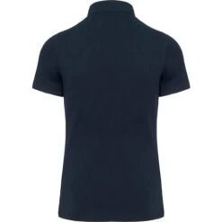 WK225 - Polo Col Boutons Pression Manches Courtes Homme 13 WK225 - Polo Col Boutons Pression Manches Courtes Homme -Style au Travail aHR0cDovL21lZGlhMi5kZXNpZ25wYXJ0bmVyLmZyL2MvcC8xNjIxMy8xNjIxMy0xNzgyMi0yLmpwZw