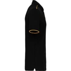 WK270 - Polo DayToDay Contrasté Manches Courtes Homme -Style au Travail aHR0cDovL21lZGlhMi5kZXNpZ25wYXJ0bmVyLmZyL2MvcC8xNjIxNC8xNjIxNC0xNzgyNy0zLmpwZw