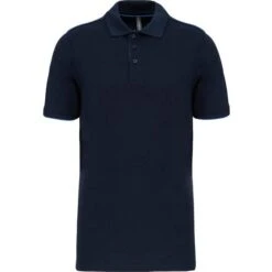 WK270 - Polo DayToDay Contrasté Manches Courtes Homme -Style au Travail aHR0cDovL21lZGlhMi5kZXNpZ25wYXJ0bmVyLmZyL2MvcC8xNjIxNC8xNjIxNC0xNzgyOC0xLmpwZw