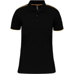 WK271 - Polo DayToDay Contrasté Manches Courtes Femme 24 WK271 - Polo DayToDay Contrasté Manches Courtes Femme -Style au Travail aHR0cDovL21lZGlhMi5kZXNpZ25wYXJ0bmVyLmZyL2MvcC8xNjIxNS8xNjIxNS0xNzgyNy0xLmpwZw