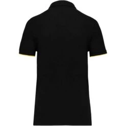 WK271 - Polo DayToDay Contrasté Manches Courtes Femme 25 WK271 - Polo DayToDay Contrasté Manches Courtes Femme -Style au Travail aHR0cDovL21lZGlhMi5kZXNpZ25wYXJ0bmVyLmZyL2MvcC8xNjIxNS8xNjIxNS0xNzgyNy0yLmpwZw