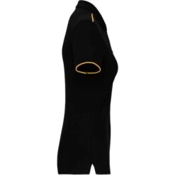 WK271 - Polo DayToDay Contrasté Manches Courtes Femme 26 WK271 - Polo DayToDay Contrasté Manches Courtes Femme -Style au Travail aHR0cDovL21lZGlhMi5kZXNpZ25wYXJ0bmVyLmZyL2MvcC8xNjIxNS8xNjIxNS0xNzgyNy0zLmpwZw